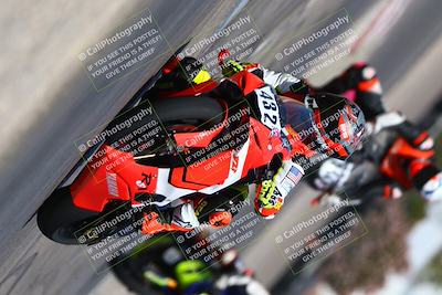 media/Apr-11-2025-Apex Assassins (Fri) [[160f9eab24]]/R1/10am (Turn 9)/